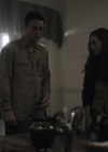 Charmed-Online-dot-nl_TheManInTheHighCastle3x08-0272.jpg