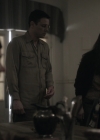 Charmed-Online-dot-nl_TheManInTheHighCastle3x08-0273.jpg
