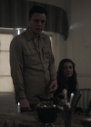 Charmed-Online-dot-nl_TheManInTheHighCastle3x08-0280.jpg