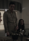 Charmed-Online-dot-nl_TheManInTheHighCastle3x08-0281.jpg