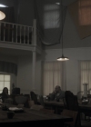 Charmed-Online-dot-nl_TheManInTheHighCastle3x08-0282.jpg