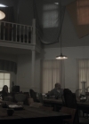 Charmed-Online-dot-nl_TheManInTheHighCastle3x08-0285.jpg