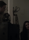 Charmed-Online-dot-nl_TheManInTheHighCastle3x08-0291.jpg