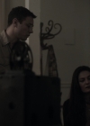 Charmed-Online-dot-nl_TheManInTheHighCastle3x08-0292.jpg