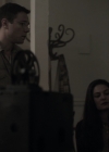 Charmed-Online-dot-nl_TheManInTheHighCastle3x08-0293.jpg