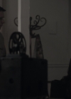 Charmed-Online-dot-nl_TheManInTheHighCastle3x08-0301.jpg