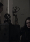 Charmed-Online-dot-nl_TheManInTheHighCastle3x08-0302.jpg