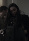 Charmed-Online-dot-nl_TheManInTheHighCastle3x08-0303.jpg