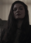 Charmed-Online-dot-nl_TheManInTheHighCastle3x08-0308.jpg