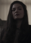 Charmed-Online-dot-nl_TheManInTheHighCastle3x08-0309.jpg