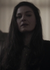 Charmed-Online-dot-nl_TheManInTheHighCastle3x08-0310.jpg