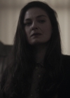 Charmed-Online-dot-nl_TheManInTheHighCastle3x08-0311.jpg