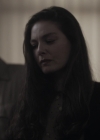 Charmed-Online-dot-nl_TheManInTheHighCastle3x08-0312.jpg