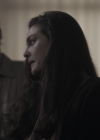 Charmed-Online-dot-nl_TheManInTheHighCastle3x08-0314.jpg