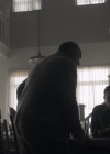 Charmed-Online-dot-nl_TheManInTheHighCastle3x08-0324.jpg