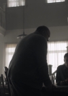 Charmed-Online-dot-nl_TheManInTheHighCastle3x08-0325.jpg