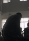Charmed-Online-dot-nl_TheManInTheHighCastle3x08-0326.jpg