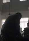 Charmed-Online-dot-nl_TheManInTheHighCastle3x08-0327.jpg