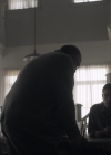 Bestandsnaam=Charmed-Online-dot-nl_TheManInTheHighCastle3x08-0328.jpg
Bestandsgrootte=355KiB
Afmetingen = 1280x720
Datum toegevoegd = dec 29, 2019 Charmed-Online-dot-nl_TheManInTheHighCastle3x08-0328.jpg