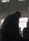 Charmed-Online-dot-nl_TheManInTheHighCastle3x08-0329.jpg