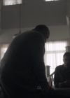 Charmed-Online-dot-nl_TheManInTheHighCastle3x08-0330.jpg