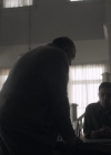 Charmed-Online-dot-nl_TheManInTheHighCastle3x08-0331.jpg