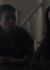 Charmed-Online-dot-nl_TheManInTheHighCastle3x08-0348.jpg