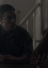 Charmed-Online-dot-nl_TheManInTheHighCastle3x08-0349.jpg