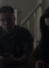 Charmed-Online-dot-nl_TheManInTheHighCastle3x08-0366.jpg