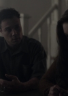Bestandsnaam=Charmed-Online-dot-nl_TheManInTheHighCastle3x08-0367.jpg
Bestandsgrootte=316KiB
Afmetingen = 1280x720
Datum toegevoegd = dec 29, 2019 Charmed-Online-dot-nl_TheManInTheHighCastle3x08-0367.jpg