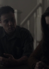 Charmed-Online-dot-nl_TheManInTheHighCastle3x08-0368.jpg