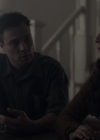 Charmed-Online-dot-nl_TheManInTheHighCastle3x08-0370.jpg