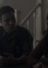 Charmed-Online-dot-nl_TheManInTheHighCastle3x08-0371.jpg