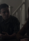 Charmed-Online-dot-nl_TheManInTheHighCastle3x08-0372.jpg