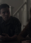 Charmed-Online-dot-nl_TheManInTheHighCastle3x08-0373.jpg