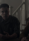 Charmed-Online-dot-nl_TheManInTheHighCastle3x08-0388.jpg