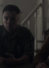 Charmed-Online-dot-nl_TheManInTheHighCastle3x08-0389.jpg