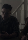 Charmed-Online-dot-nl_TheManInTheHighCastle3x08-0390.jpg