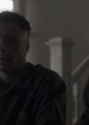Charmed-Online-dot-nl_TheManInTheHighCastle3x08-0398.jpg