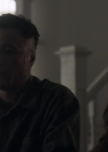 Charmed-Online-dot-nl_TheManInTheHighCastle3x08-0399.jpg