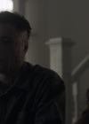 Charmed-Online-dot-nl_TheManInTheHighCastle3x08-0400.jpg