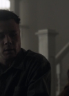 Charmed-Online-dot-nl_TheManInTheHighCastle3x08-0401.jpg