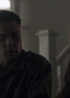 Charmed-Online-dot-nl_TheManInTheHighCastle3x08-0402.jpg