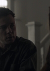 Charmed-Online-dot-nl_TheManInTheHighCastle3x08-0403.jpg
