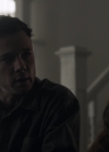 Charmed-Online-dot-nl_TheManInTheHighCastle3x08-0404.jpg