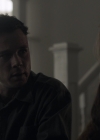 Charmed-Online-dot-nl_TheManInTheHighCastle3x08-0405.jpg