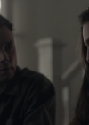 Charmed-Online-dot-nl_TheManInTheHighCastle3x08-0410.jpg