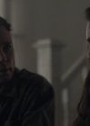 Charmed-Online-dot-nl_TheManInTheHighCastle3x08-0411.jpg