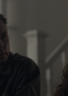 Charmed-Online-dot-nl_TheManInTheHighCastle3x08-0412.jpg