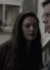 Charmed-Online-dot-nl_TheManInTheHighCastle3x08-0923.jpg
